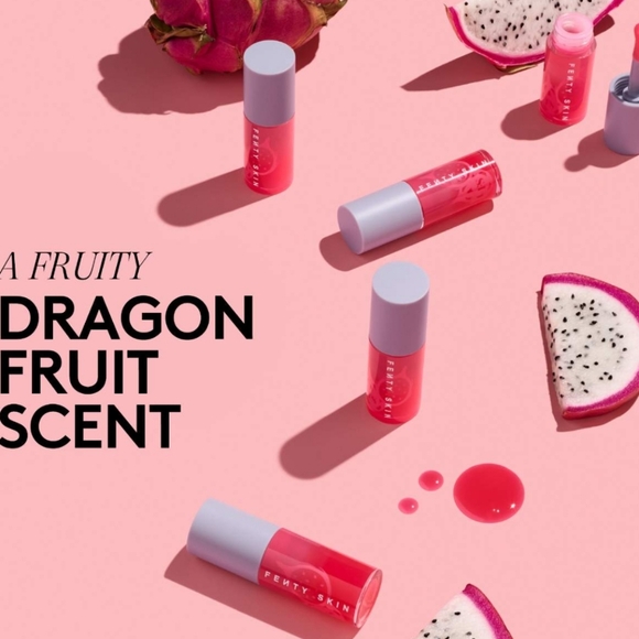 2/$40✨️Fenty Lip Oil✨️ - Picture 1 of 4